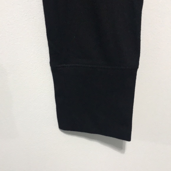 VS pants - Picture 3 of 6